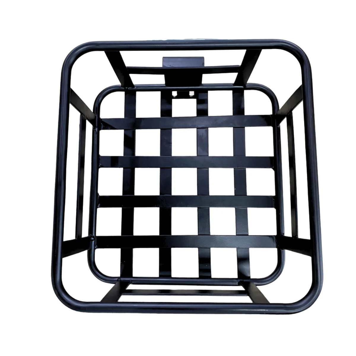 Cesta de bicicleta U2