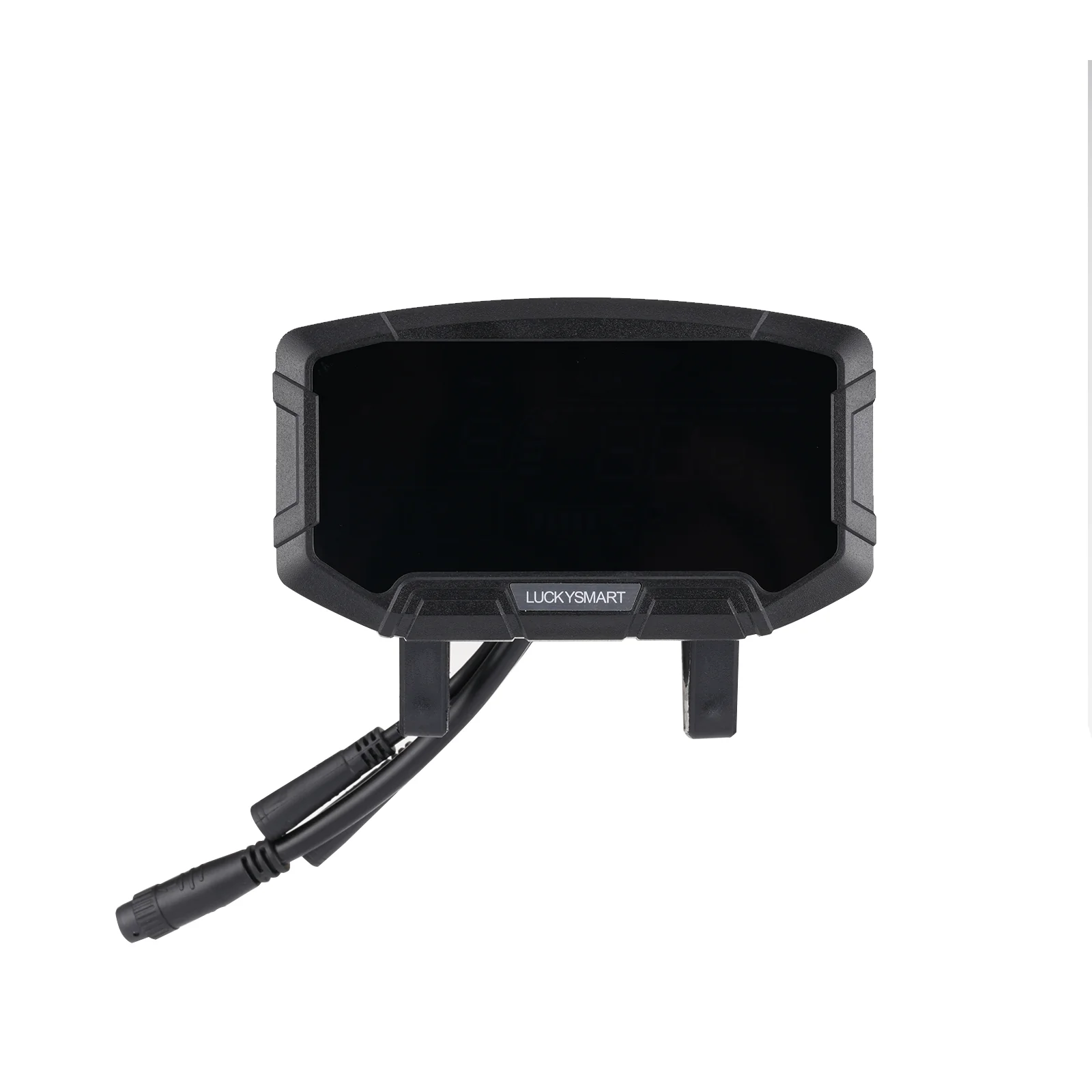 Tablero para GT2