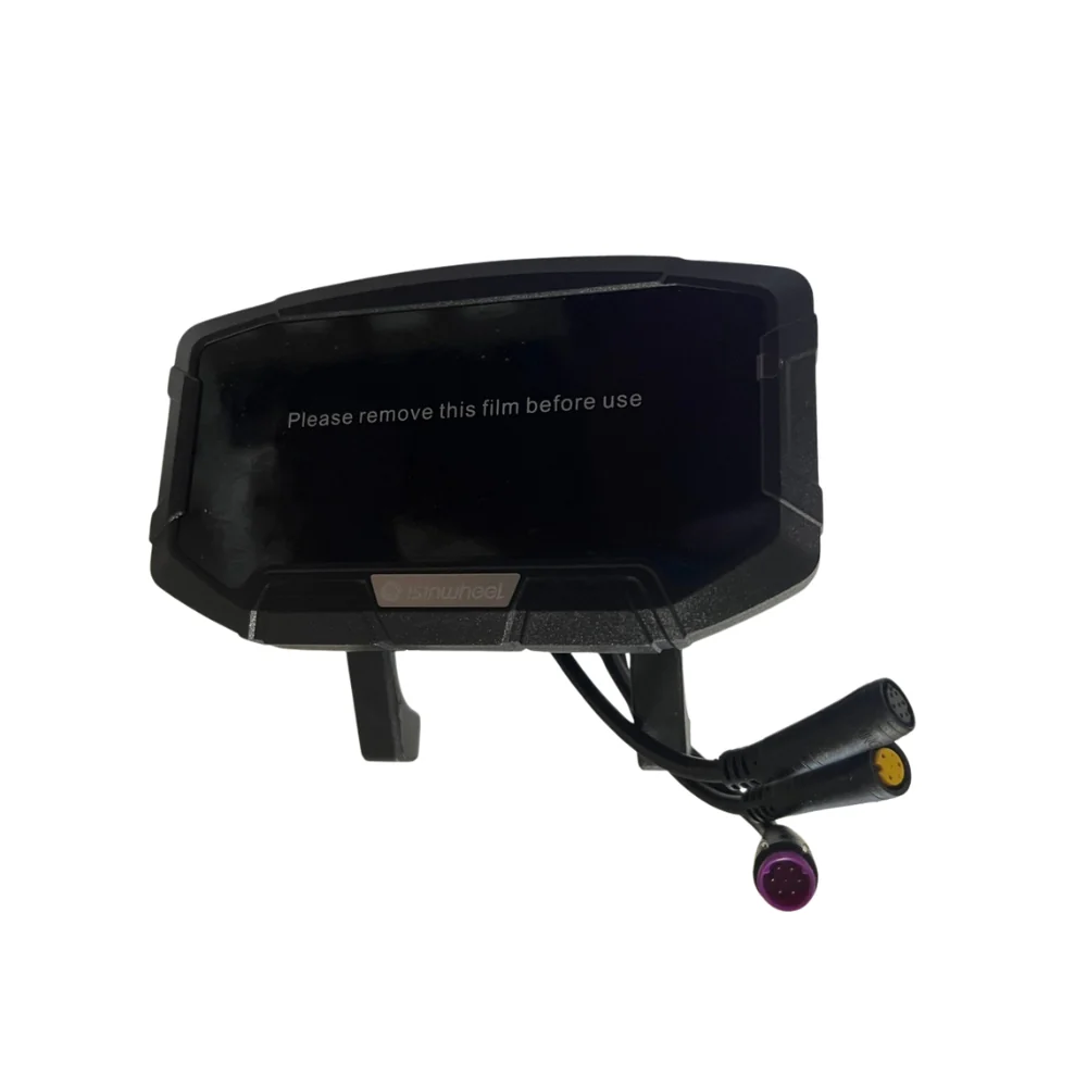 Tablero para GT2 - Image 2